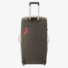 CARGO HAULER XT 32" WHEELED DUFFEL תיק נשיאה 2 גלגלים